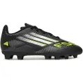 Adidas F50 Club Fg/mg Fodboldstøvler