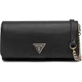 GUESS Noelle Ii Flap Organizer Taske
