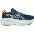 Asics Gel-nimbus 27 Tr Løbesko