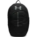 Under Armour Hustle Lite 26.5l Rygsæk