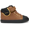 Geox Sneakers Geox B GISLI BOY barn 25