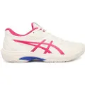 Asics Game Ff Sko Til Alle Overflader