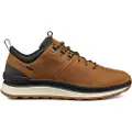 Geox Spherica Actif X2 Sko