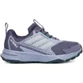Adidas Tracefinder Trailsko