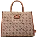 GUESS Neda 2 Comp Stofpose