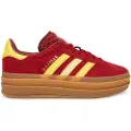 Adidas Originals Gazelle Bold Sko