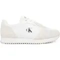 Calvin Klein Jeans Hanoi Runner Sko