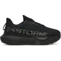 Under Armour Infinite Pro 2 Storm Løbesko