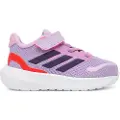 Adidas Runfalcon 5 Joggesko Til Spædbørn