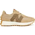New Balance Ws327v1 Sko