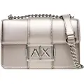 Armani Exchange Xw000071_af12039 Messenger Taske