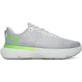 Under Armour Infinite Løbesko