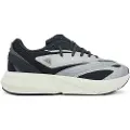 Adidas Lightblaze Sko