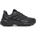Adidas Terrex Skychaser Ax5 Vandresko