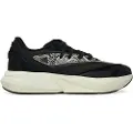 Adidas Lightblaze Sko
