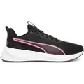Puma Flyer Lite 3 Løbesko