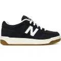New Balance Psb480v1 Sko