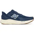 New Balance Fresh Foam Arishi V4 Tiralux Sko