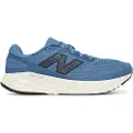 New Balance Fresh Foam X Evoz V4 Løbesko