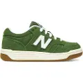 New Balance Psb480v1 Sko