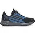 Adidas Terrex Tracefinder 2 Climaproof Trailsko