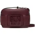 Armani Exchange 942699_0a874 Taske