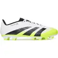 Adidas Predator Club Fg/mg Fodboldstøvler
