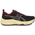 Asics Trabuco Terra 3 Løbesko