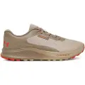Under Armour Charged Bandit Tr 3 Trailsko