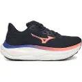 Mizuno Wave Sky 9 Løbesko