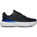 Under Armour Infinite Løbesko