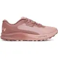 Under Armour Charged Bandit Tr 3 Trailsko