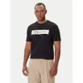 Armani Exchange Xm001425_af10361 T-shirt