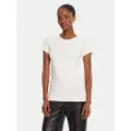 Armani Exchange Xw001349_af17173 T-shirt