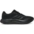 Adidas Treadmove Løbesko