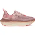 Under Armour Infinite Elite 2 Løbesko