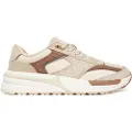 Emporio Armani 7x000359_af19081 Sko