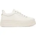Armani Exchange Xw001630_af17351 Sko