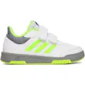 Adidas Tensaur Hook And Loop Sko
