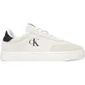 Calvin Klein Jeans Rome Classic Sko