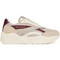 Armani Exchange Xw001618_af17444 Sko