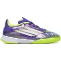 Adidas F50 League Indendørs Fodboldsko
