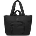 Adidas Must Haves Puffy 22l Stofpose
