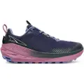 Altra Experience Wild 2 Trailsko