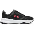 Under Armour Charged Edge Sko