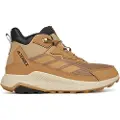 Adidas Terrex Anylander Climawarm+ Vandresko