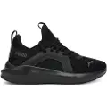 Puma Softride Enzo 5 Sko