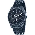 Maserati Competizione 43 Mm Ur