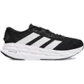 Adidas Adistar 4 Løbesko