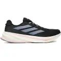 Adidas Supernova Rise 2 Løbesko